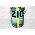 Масло ДВС ZIC 10W40 RV 5000 POWER 20 л