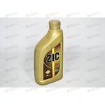 Масло ДВС ZIC 5W30  XQ FE 1 л РАСПРОДАЖА!