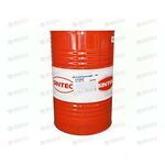 Масло ДВС SINTEC 10W40 SG/CD Супер 3000 180 кг (205 л) (1 шт), Емкость: 216 л