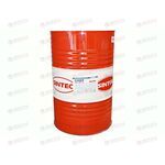 Масло ДВС SINTEC 15W40 SG/CD Супер 180 кг (205 л) (1 шт), Емкость: 216 л
