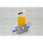 Фильтр топливный 1102 i WIX