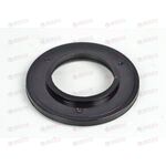 Подшипник опоры амортизатора перед (A21-2901040) CHERY
