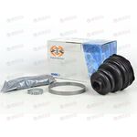 Пыльник ШРУСа (305009) GKN Оригинал
