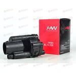 Фильтр топливный (31112-17000) HAN РАСПРОДАЖА!!!