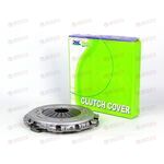 Корзина сцепления (VKD29924) VALEO PHC