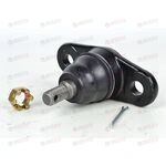 Опора шаровая нижняя 51760-1G000 (KM0702379) KAP