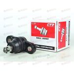 Опора шаровая CBKH-30/CBKK-21 (CB0197) CTR