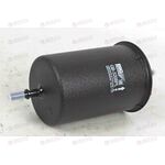Фильтр топливный 406 (клипса) (GB-3208PL) BIG