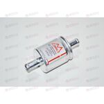 Фильтр топливный для ГБО 12 x 12 (алюм) Е-4 (67R-010703) Fild
