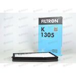 Фильтр салона (K1305) Epica FILTRON