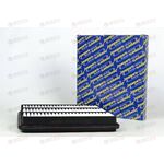 Фильтр воздушный (AP082/8) Evanda (FA332S) JapanParts