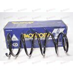 Пружина подвески перед KANGOO (SP2910) MONROE