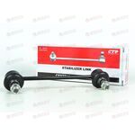 Стойка стабилизатора задн CLKK-30 (CL0346) CTR