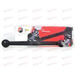 Стойка стабилизатора перед (LS11004) FENOX