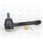 Наконечник рулевой наружн лев 56820-3X000 (KM0703047) KAP