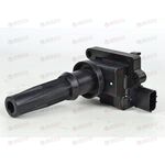 Катушка зажигания (27301-38020) DENSO