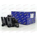 Катушка зажигания (27301-26600) FLAMMA