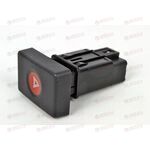 Кнопка Логан (-08) аварийной сигнализации QSP-M РАСПРОДАЖА!