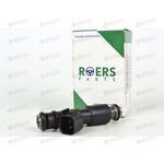 Форсунка топливная (RP25376995) ROERS PARTS