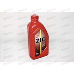 Масло КПП ZIC 75W90 GL-4 GFT (аналог G-F Top) 1 л