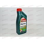 Масло ДВС Castrol 5W30  Magnatec C3 1 л РАСПРОДАЖА!