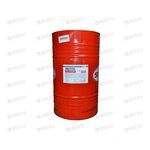 Масло ДВС SINTEC 10W40 SG/CD Супер 80 кг (92 л), Емкость: 100 л.