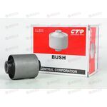 Сайлентблок рычага CVKH-128 (GV0158) CTR