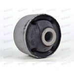 Сайлентблок рычага переднего CVKH-65 (GV0057) CTR