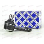 Опора шаровая правая (52-00385-SX) Stellox