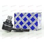 Опора шаровая левая (52-00386-SX) Stellox