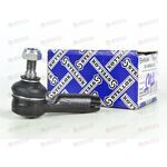 Наконечник рулевой (51-00068-SX) Stellox