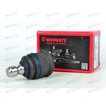 Опора шаровая (J4863010) NIPPARTS