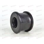 Втулка стойки стабилизатора внутр AMULET (A11-2906023) CHERY
