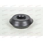 Втулка стойки стабилизатора перед (A11-2906025) CHERY