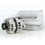 Генератор Ланос 1,5 (90A) EuroEx