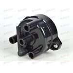 Крышка распределителя зажигания Матиз 0,8 (высокая) KAP