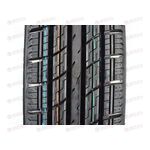 Автошина 185/75/R16C VIMERO-VAN 104/102N PREMIORRI