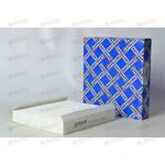 Фильтр салона (71-10394-SX) Stellox