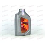 Масло КПП HYUNDAI XTEER 80W90 Gear Oil-5 1 л