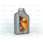 Масло КПП HYUNDAI XTEER ATF SP4 1 л
