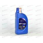 Масло КПП MOBIS 75W85 MTF PRIME п/с 1 л