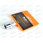 Головка 1/4 дюйма Е10 DR TORX AIRLINE