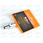 Головка 1/4 дюйма Е7 DR TORX AIRLINE
