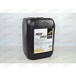 Масло ДВС KROSS 20W50 SG/CD PRIOR 20 л РАСПРОДАЖА