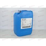 Масло ДВС ARAL 15W40 CL-4/SL TURBORAL 20 л РАСПРОДАЖА