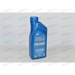 Масло ДВС ARAL 5W40 SN/CF High-Tronic 1 л, Емкость: 1 л.