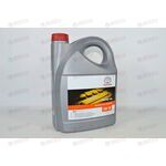 Масло ДВС TOYOTA 5W30  SN Premium Fuel Economy 5 л, Емкость: 5 л