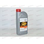 Масло ДВС TOYOTA 5W30  SL/SC Fuel Economy 1 л, Емкость: 1 л.