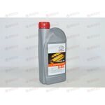 Масло ДВС TOYOTA 5W30  SN Premium Fuel Economy 1 л, Емкость: 1 л.