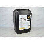 Масло КПП KROSS 75W80 GL-5 Trans 20 л РАСПРОДАЖА